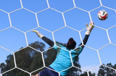 Ιωάννου: «Ήρθαν τα Χριστούγεννα και χρήματα δεν είδαμε»