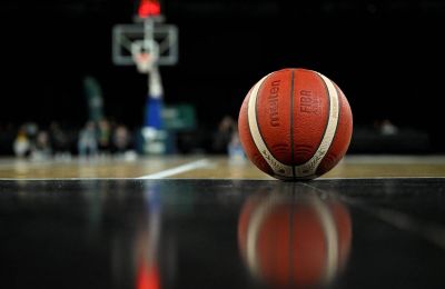 Πληρώνουν οι Άγγλοι σκόρερ 
