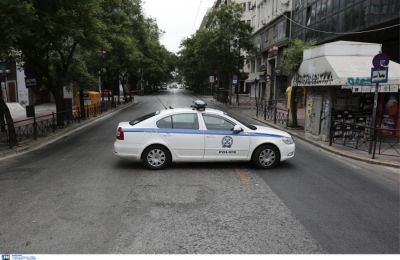 Επίσημο: Εποχή Μάρκο Νίκολιτς στην ΑΕΚ!