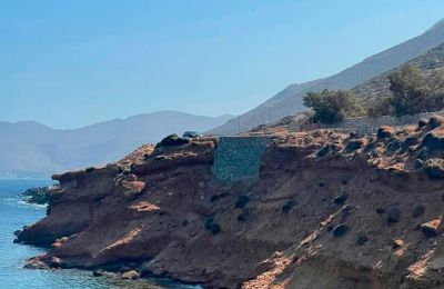 Ανησυχία στις βαλτικές χώρες και την Ευρώπη
