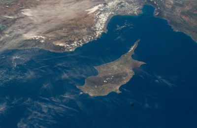 Φωτογραφία από ΜΚΔ  