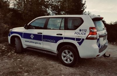 Η Αστυνομία ζητά την βοήθεια του κοινού 