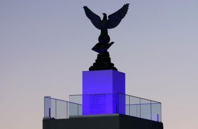 Ανόρθωση: Eπίσημα παρελθόν ο Ζίφκοβιτς