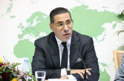 «Περνούν ζωή χαρισάμενη στον λόφο του Προεδρικού και δεν έχουν ιδέα τι αντιμετωπίζουν οι εργαζόμενοι της Κύπρου», σημείωσε ο Γιώργος Κουκουμάς του ΑΚΕΛ