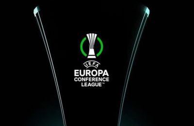 Conference League: Ζόρικη έξοδος για Τσέλσι