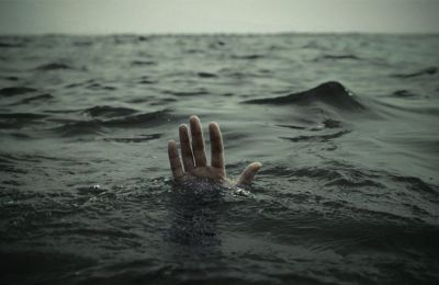 Φωτογραφία Αρχείου