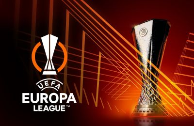 Europa League: Εντός έδρας από Λιόν για... Ηλία και Στεάουα