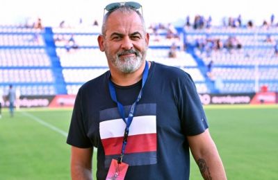 Το ρεκόρ του ΑΠΟΕΛ και η Πάφος