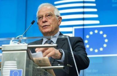 Φωτογραφία από ΜΚΔ  