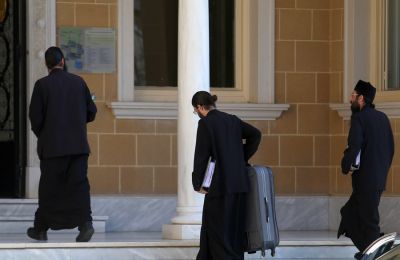 Η πληρωμή των λογαριασμών της ΑΗΚ θα γίνεται δεκτή και σε όλα τα ταχυδρομεία