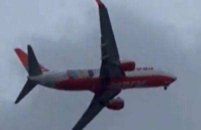 Ανησυχία στις βαλτικές χώρες και την Ευρώπη