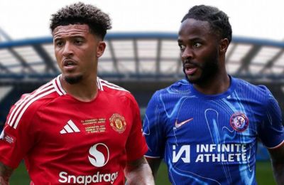 Η «Χρυσή Βίβλος» της Premier League