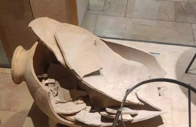 Η Ουάσιγκτον και το Πεκίνο ανταλλάσσουν χτυπήματα με δασμούς