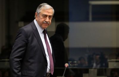 Πάμε Τρόοδος 2