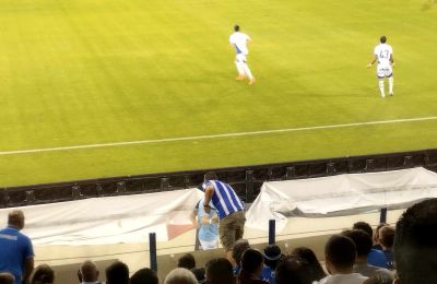 Ούτε ευρώ σε μάνατζερ