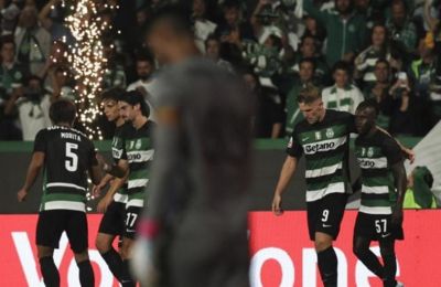 «Προκαλεί τεράστια ζημιά στο ποδόσφαιρο της χώρας»