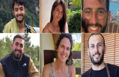 Η Ουάσιγκτον και το Πεκίνο ανταλλάσσουν χτυπήματα με δασμούς