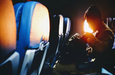 Ανησυχία στις βαλτικές χώρες και την Ευρώπη