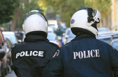 Η Ουάσιγκτον και το Πεκίνο ανταλλάσσουν χτυπήματα με δασμούς