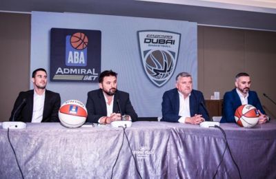 Στο Top 10 των σκόρερ όλων των εποχών στα playoffs ο Κάρι