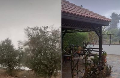 «Έπρεπε να μας τύχει για να μάθουμε;», διερωτήθηκε ο πατέρας της Στυλιανής Γιωργαλλή