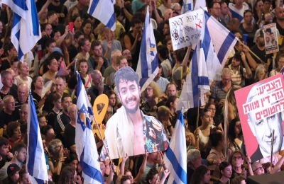 Η Ουάσιγκτον και το Πεκίνο ανταλλάσσουν χτυπήματα με δασμούς
