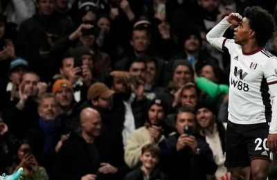 Η στάση του Ολυμπιακού για Τζολάκη, Κωστούλα και Μουζακίτη