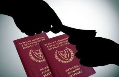 Η πληρωμή των λογαριασμών της ΑΗΚ θα γίνεται δεκτή και σε όλα τα ταχυδρομεία