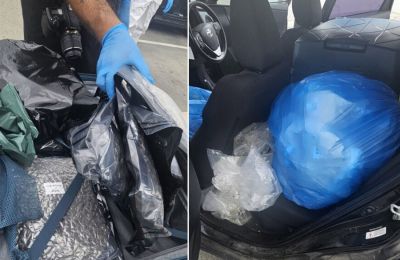 Πάμε Τρόοδος 2