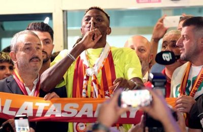 «Προκαλεί τεράστια ζημιά στο ποδόσφαιρο της χώρας»