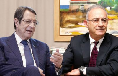 Σκάνδαλο παρακολουθήσεων στο Υφυπουργείο Κοινωνικής Πρόνοιας 