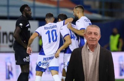 ΑΠΟΕΛ: Τα δεδομένα ενόψει ΑΕΚ