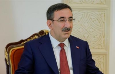 Πρόταση για πλατεία Γλαύκου Κληρίδη στην Πάφο