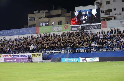 Η Αστυνομία ζητά την βοήθεια του κοινού 