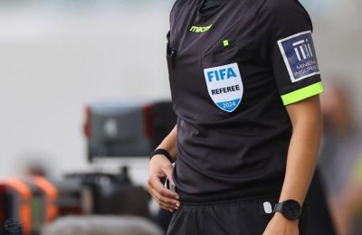 ΚΟΠ: «Σωστή η κόκκινη της Ανόρθωσης» 