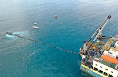 Πρόταση για πλατεία Γλαύκου Κληρίδη στην Πάφο