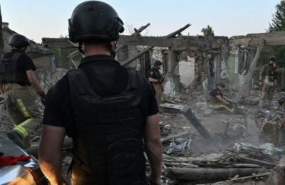 Ψάχνουν τα αίτια για το μπλακ άουτ σε Ισπανία και Πορτογαλία