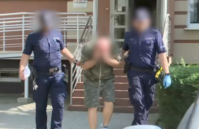 Ανησυχία στις βαλτικές χώρες και την Ευρώπη