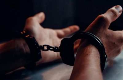 Πορεία διαμαρτυρίας στην κατεχόμενη Λευκωσία