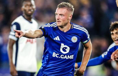 Πρώτος Ιταλός που κατακτά την Premier League μετά από 13 χρόνια