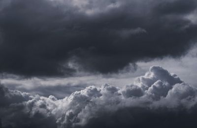 Πώς ήταν να ξυπνά κανείς στην Αμμόχωστο των seventies; Η τεχνητή νοημοσύνη δίνει την απάντηση