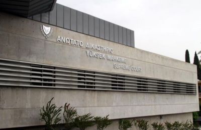 Φωτογραφία Αρχείου
