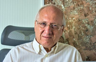 Γκονζάλες: «Είμαστε ακόμα ζωντανοί»