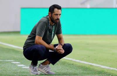 Ομόνοια 29Μ: Ευκαιρία για Πετράκη