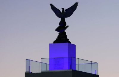 Νέο για Πριέτο