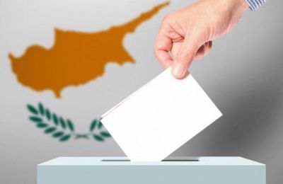 Πρόταση για πλατεία Γλαύκου Κληρίδη στην Πάφο