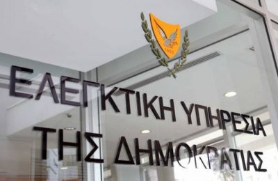 Πρόταση για πλατεία Γλαύκου Κληρίδη στην Πάφο