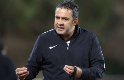 Εμπάργκο FIFA: Ανέβηκαν στις εννιά οι υποθέσεις της Ανόρθωσης 