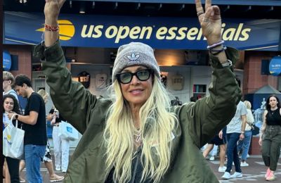 Όσα είπε για τον μουσικό διαγωνισμό της Eurovision