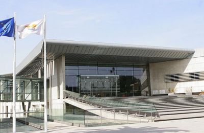 Πάμε Τρόοδος 2